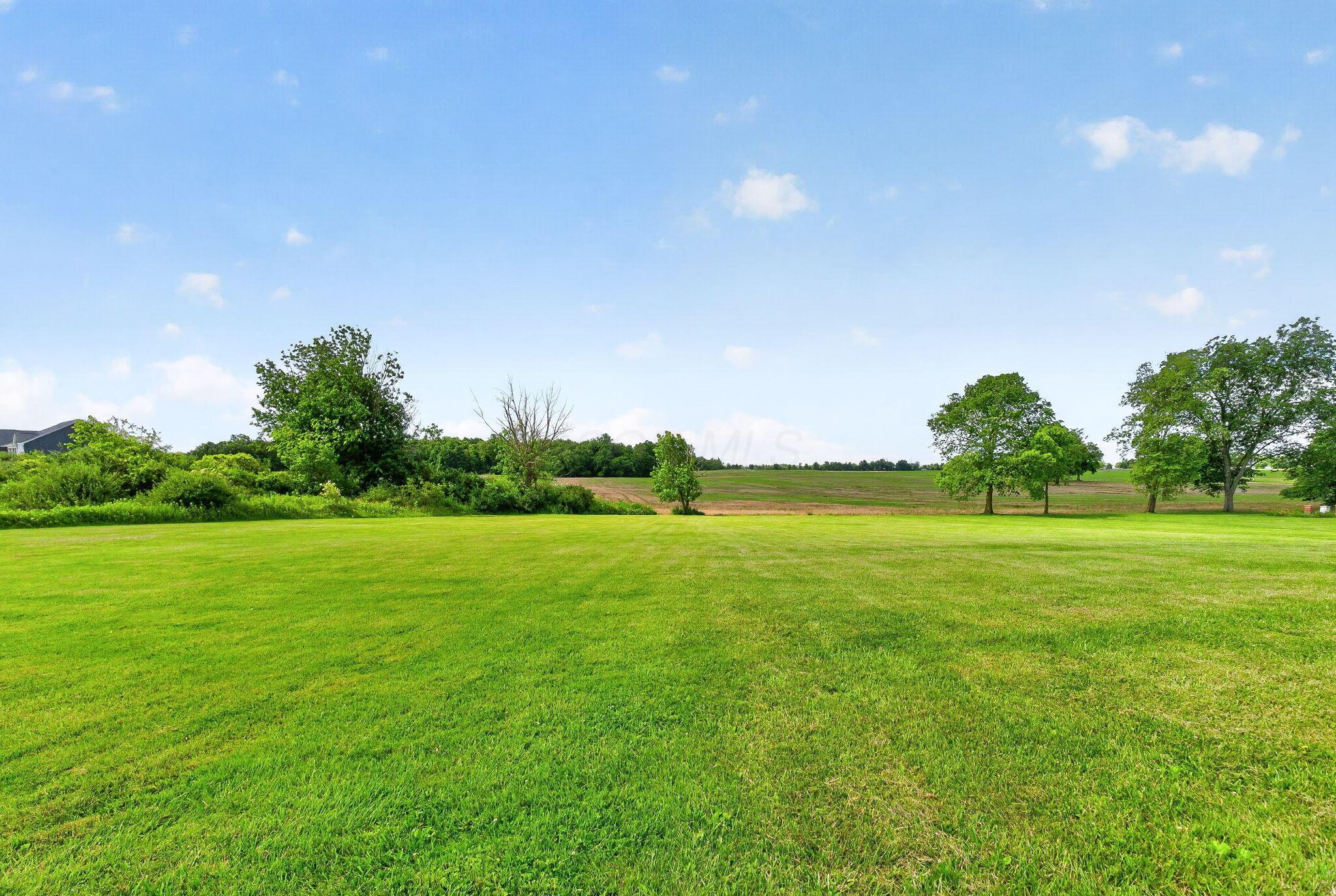4622 Lock Road Centerburg, OH 43011 - Photo 50 of 66 4622 Lock Rd (Exterior)-30