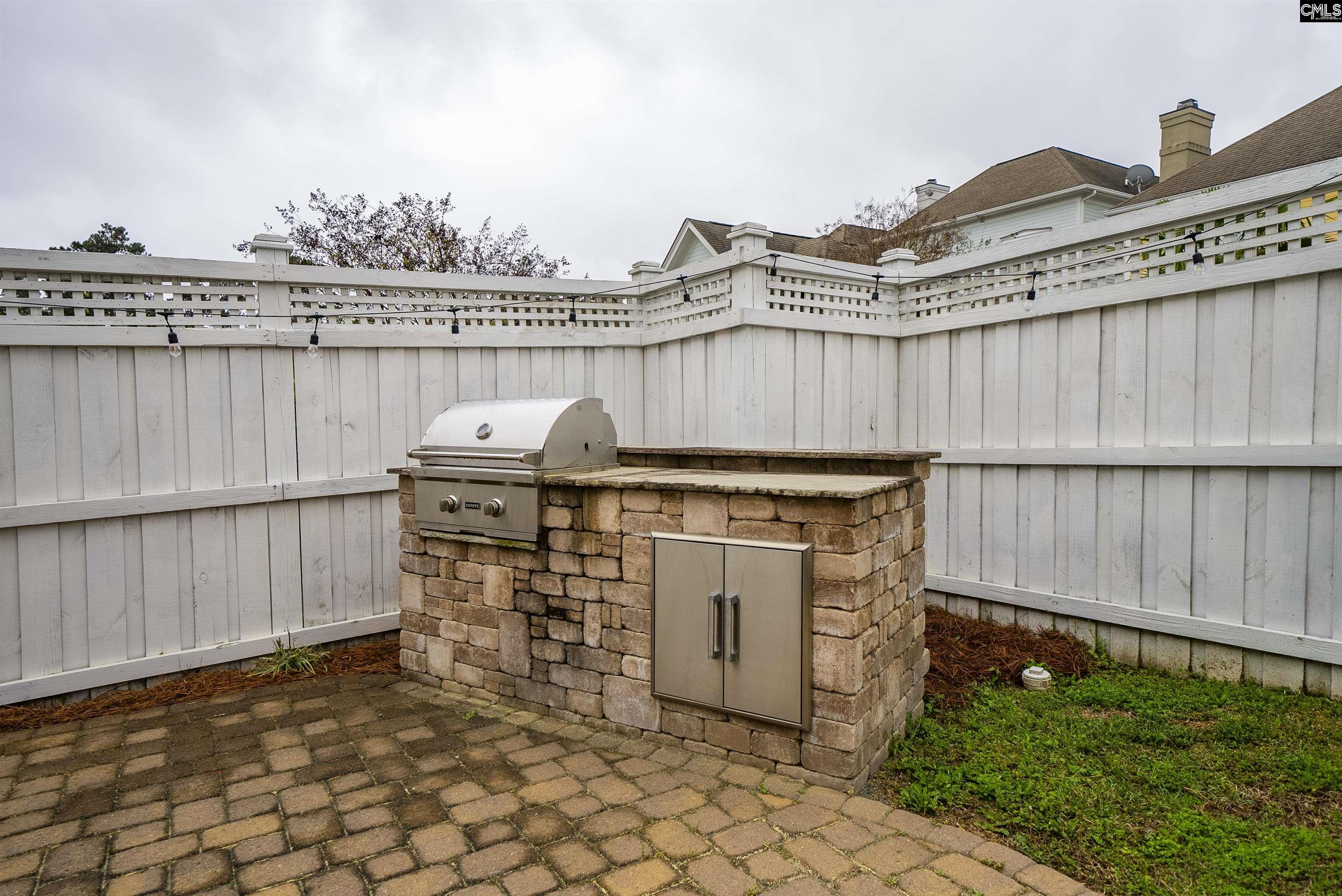 250 Thacher Loop Elgin, SC 29045 - Photo 47 of 73