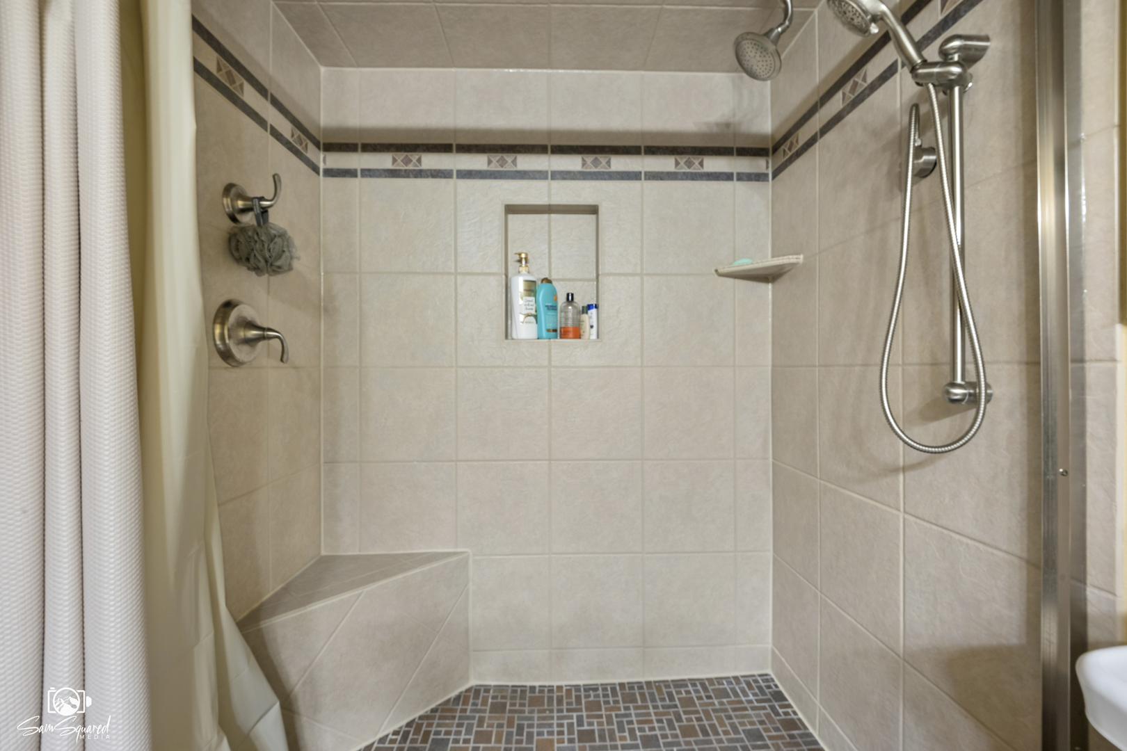 3414 Westridge Road Joliet, IL 60431 - Photo 46 of 66