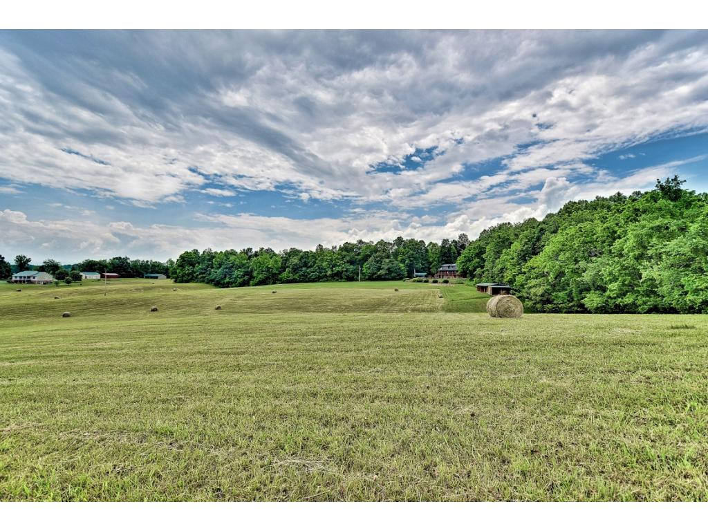 1885 Martin Road Limestone, TN 37681 - Photo 12 of 36 Photo 12