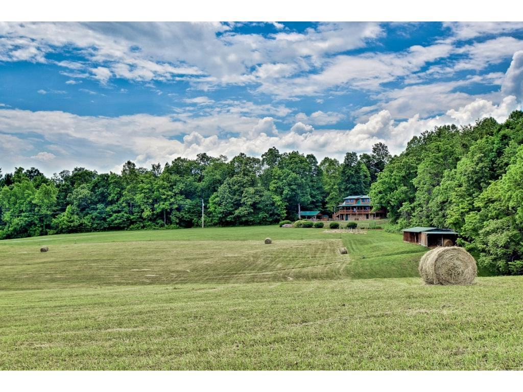 1885 Martin Road Limestone, TN 37681 - Photo 13 of 36 Photo 13