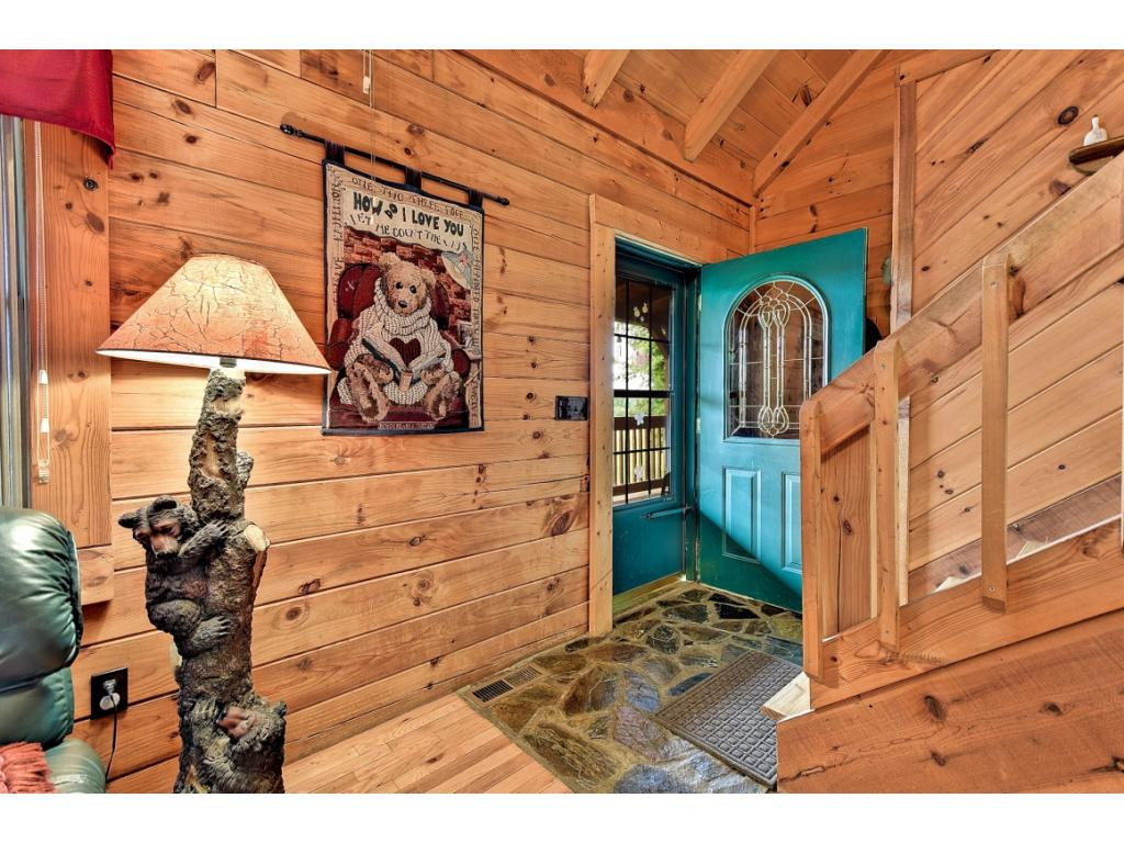 1885 Martin Road Limestone, TN 37681 - Photo 14 of 36 Photo 14
