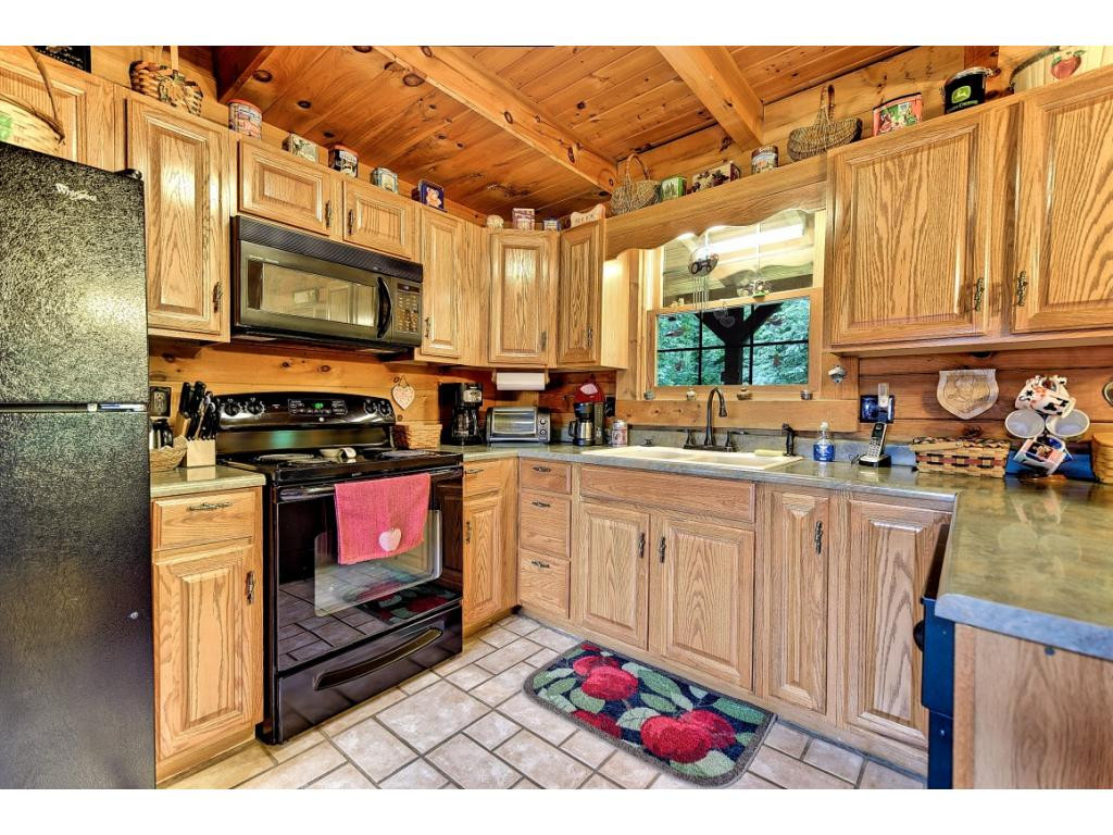 1885 Martin Road Limestone, TN 37681 - Photo 19 of 36 Photo 19