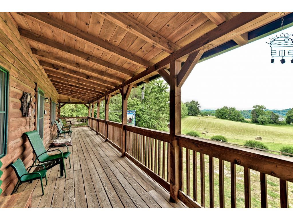 1885 Martin Road Limestone, TN 37681 - Photo 2 of 36 Photo 2