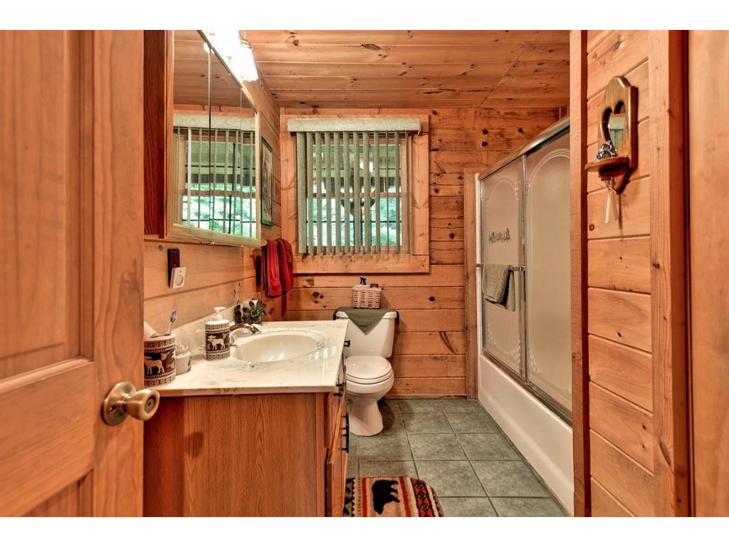 1885 Martin Road Limestone, TN 37681 - Photo 24 of 36 Photo 24