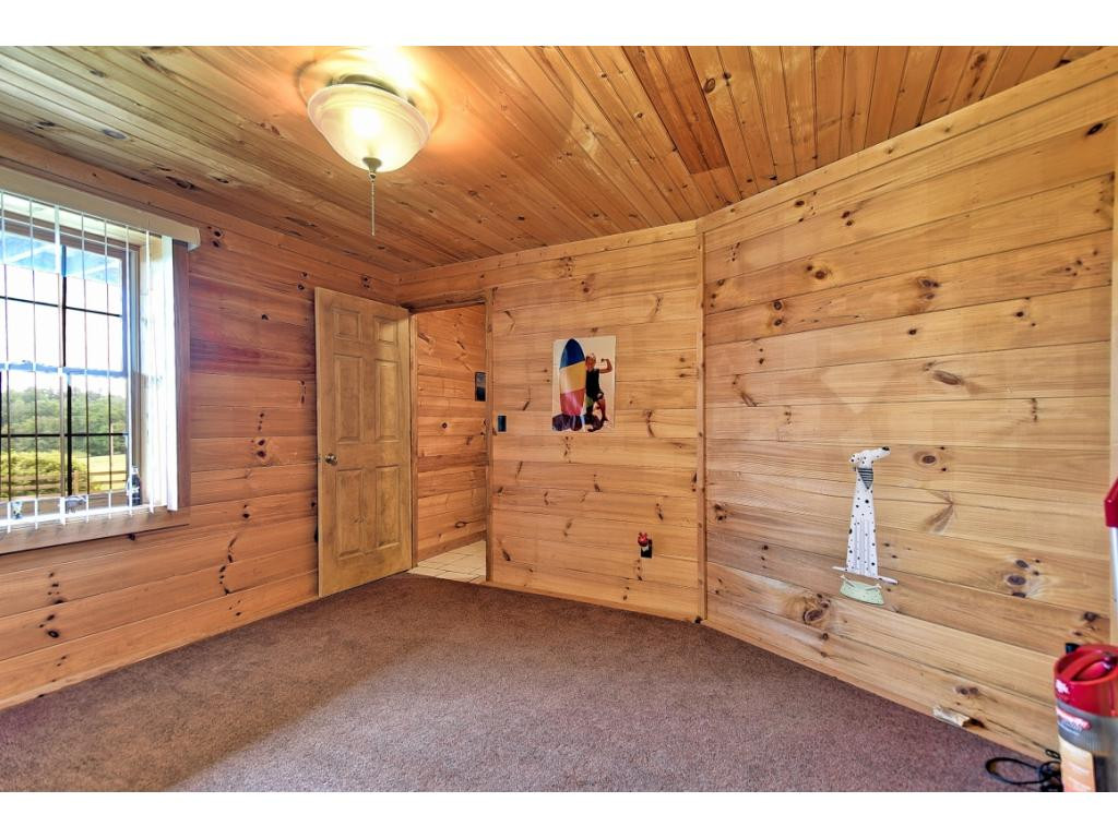 1885 Martin Road Limestone, TN 37681 - Photo 30 of 36 Photo 30