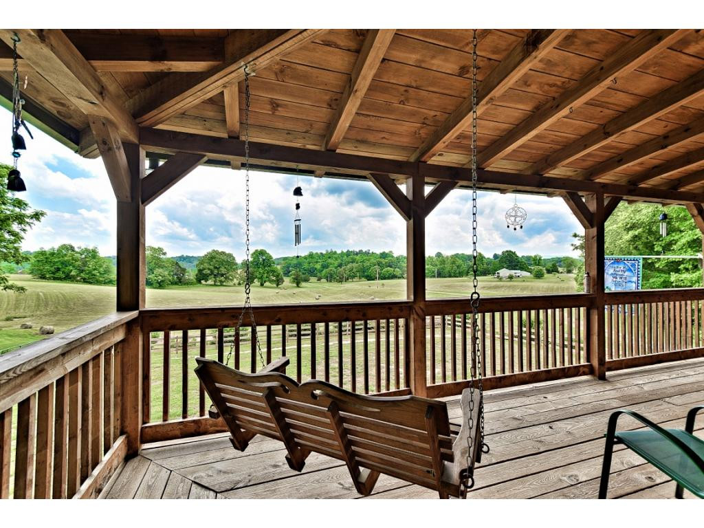 1885 Martin Road Limestone, TN 37681 - Photo 3 of 36 Photo 3