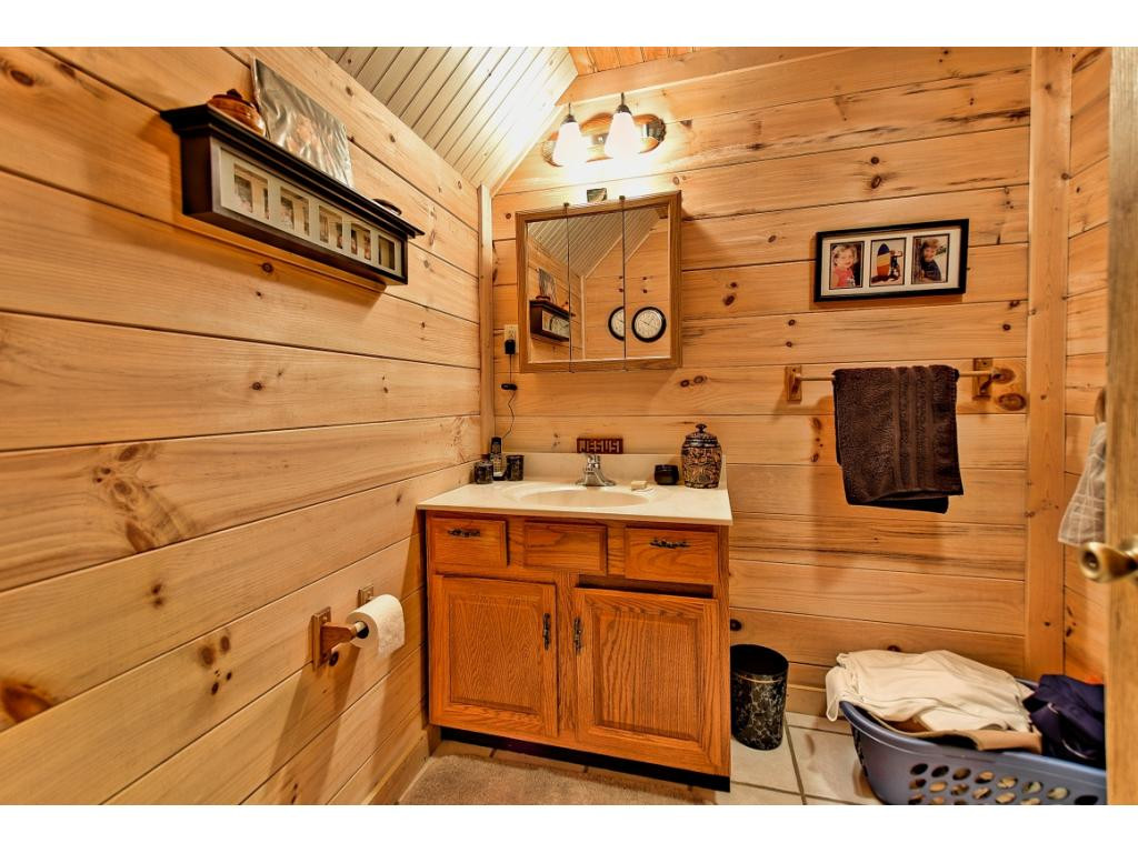 1885 Martin Road Limestone, TN 37681 - Photo 31 of 36 Photo 31