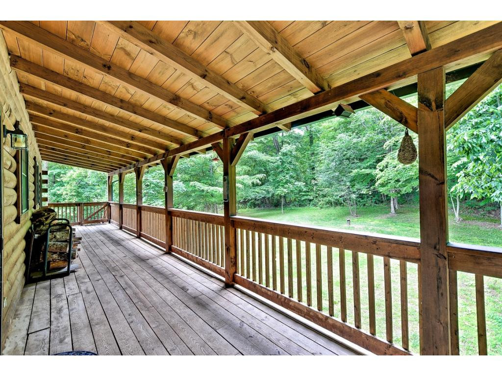 1885 Martin Road Limestone, TN 37681 - Photo 32 of 36 Photo 32