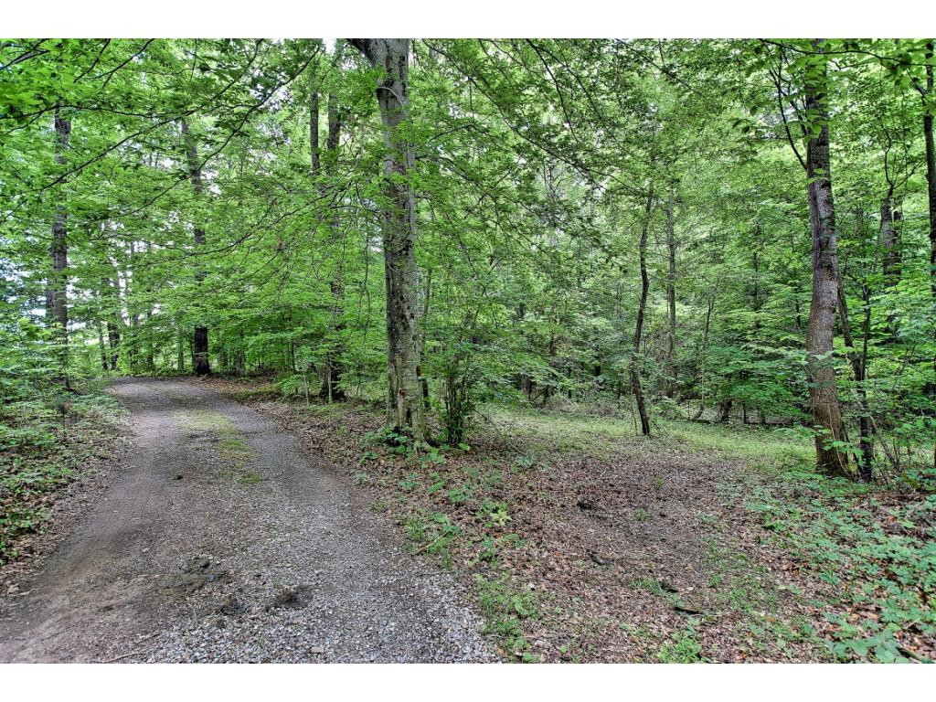 1885 Martin Road Limestone, TN 37681 - Photo 34 of 36 Photo 34
