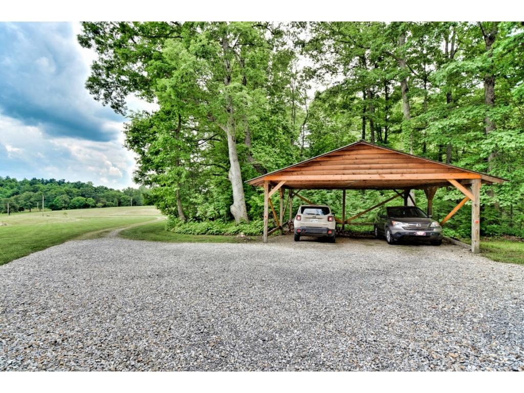 1885 Martin Road Limestone, TN 37681 - Photo 6 of 36 Photo 6