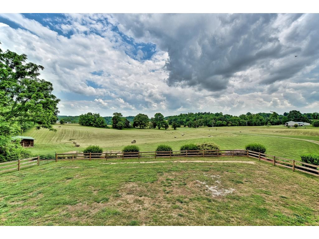 1885 Martin Road Limestone, TN 37681 - Photo 8 of 36 Photo 8