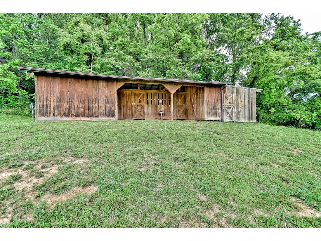 1885 Martin Road Limestone, TN 37681 - Photo 9 of 36 Photo 9