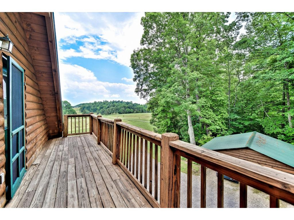 1885 Martin Road Limestone, TN 37681 - Photo 10 of 36 Photo 10