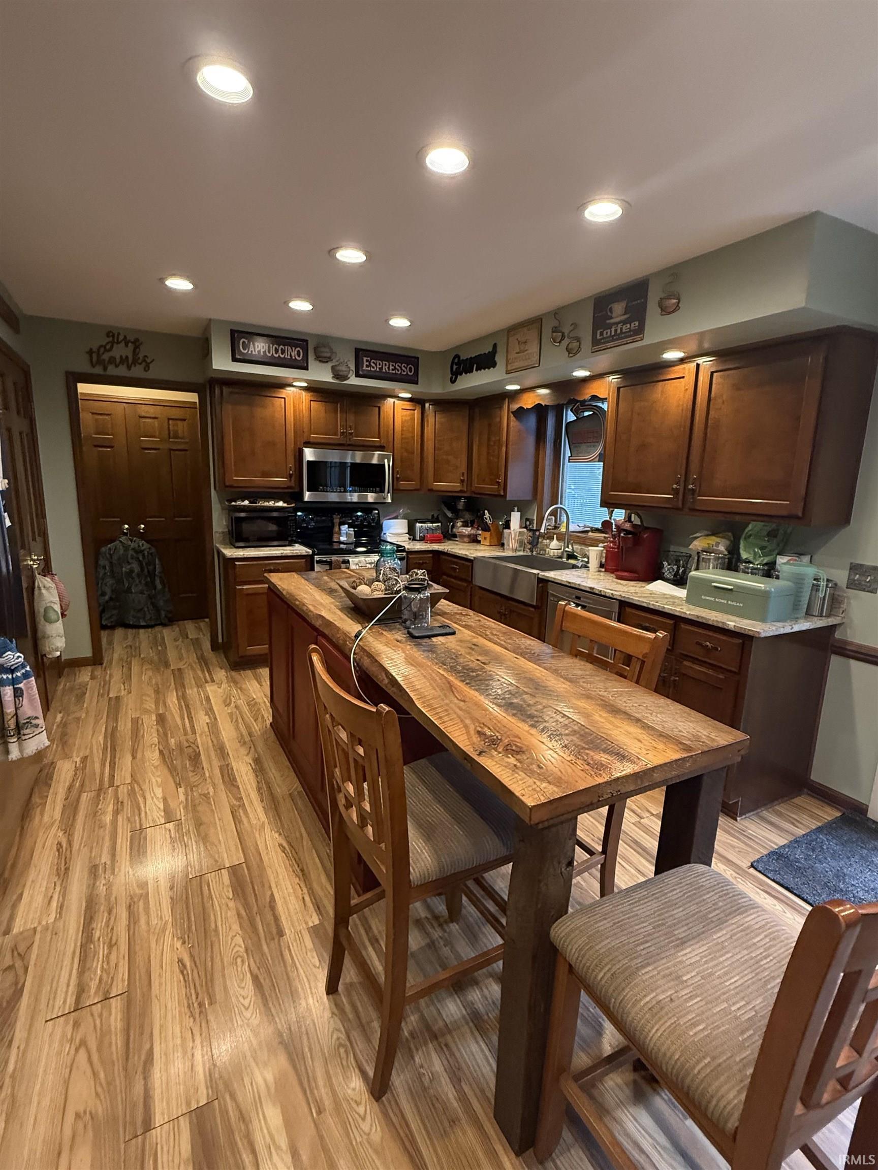 10604 Oak Trail Road Fort Wayne, IN 46845 - Photo 22 of 24 Gallery Image 22