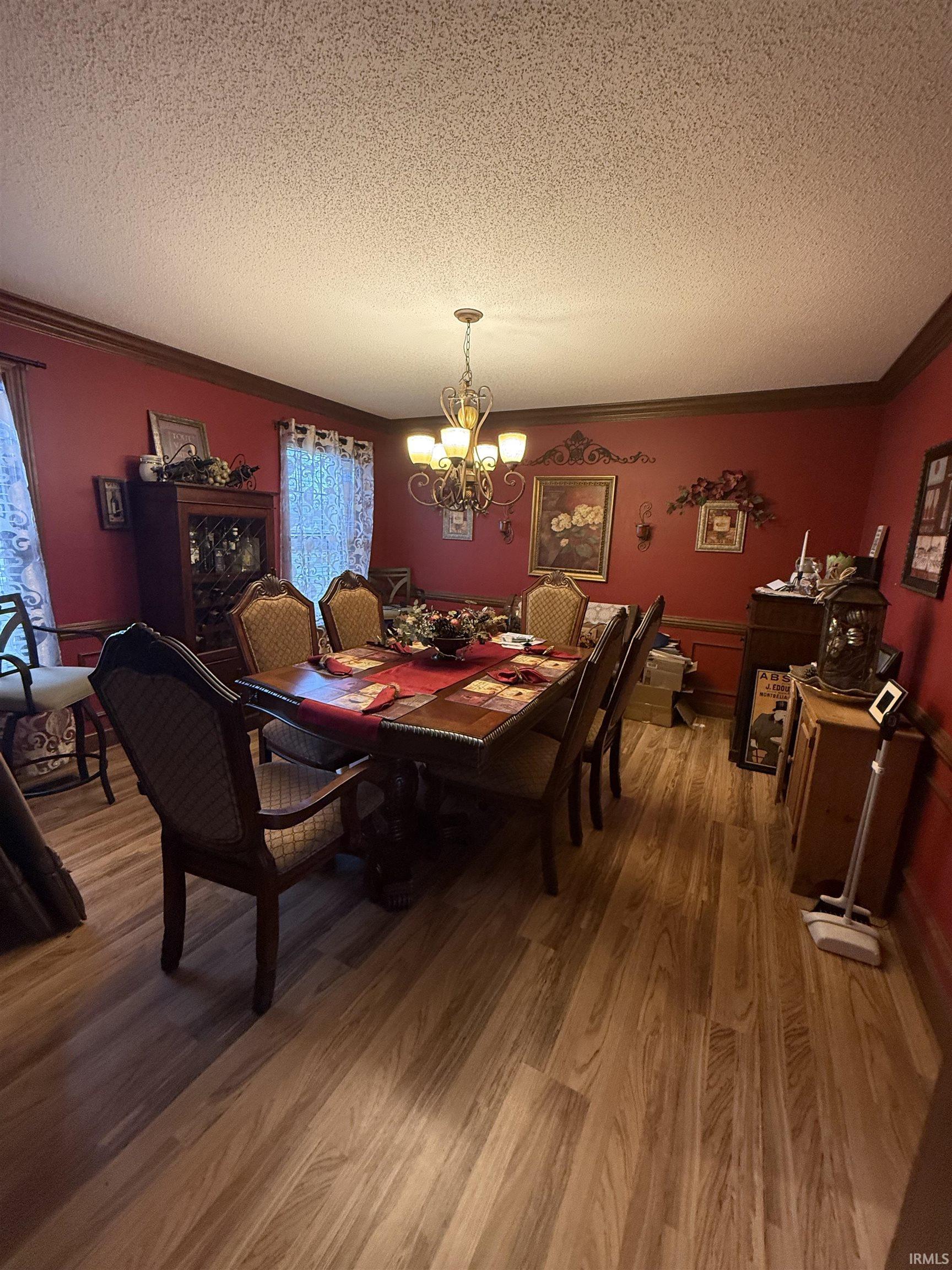 10604 Oak Trail Road Fort Wayne, IN 46845 - Photo 23 of 24 Gallery Image 23