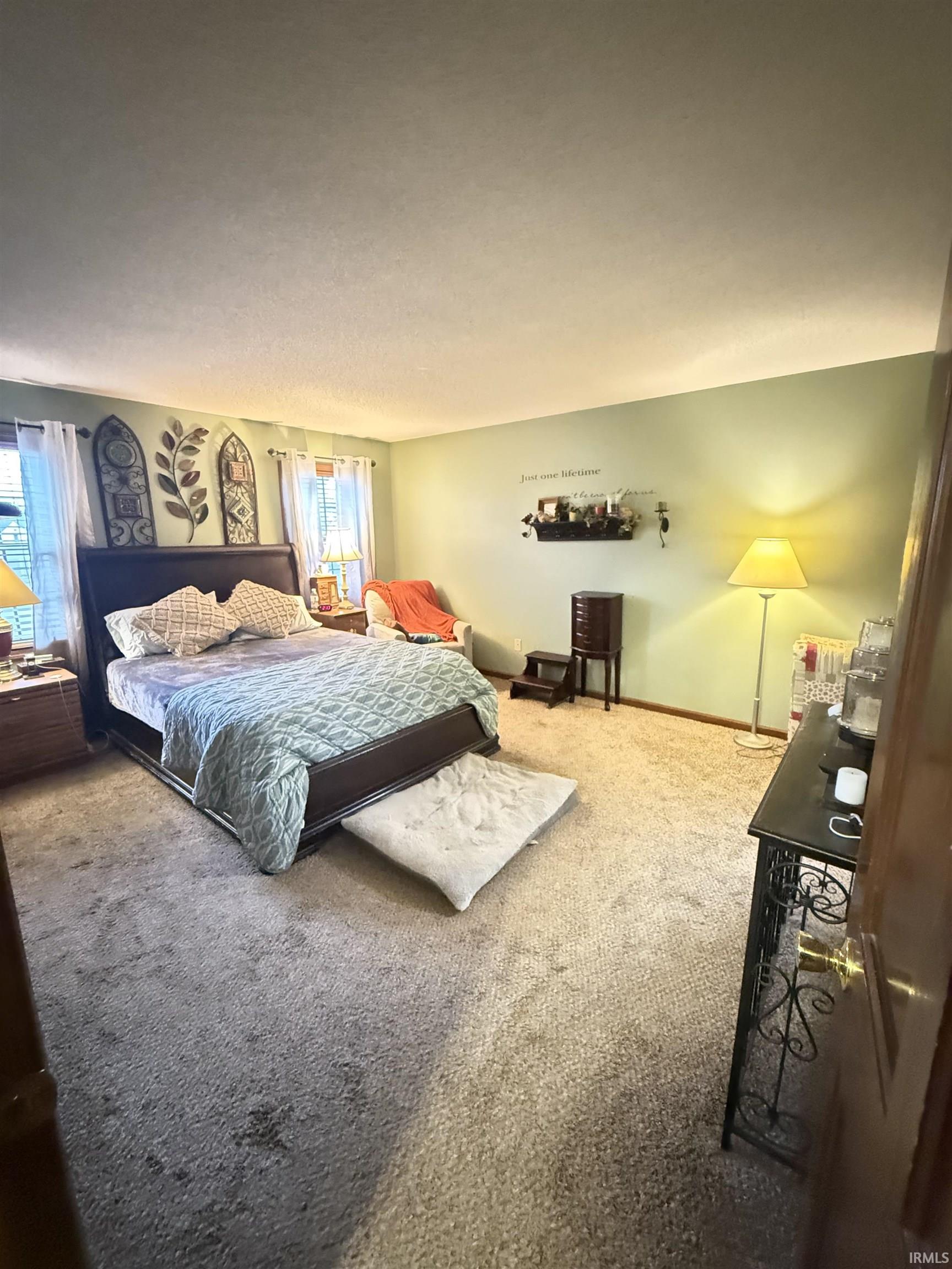 10604 Oak Trail Road Fort Wayne, IN 46845 - Photo 5 of 24 Gallery Image 5