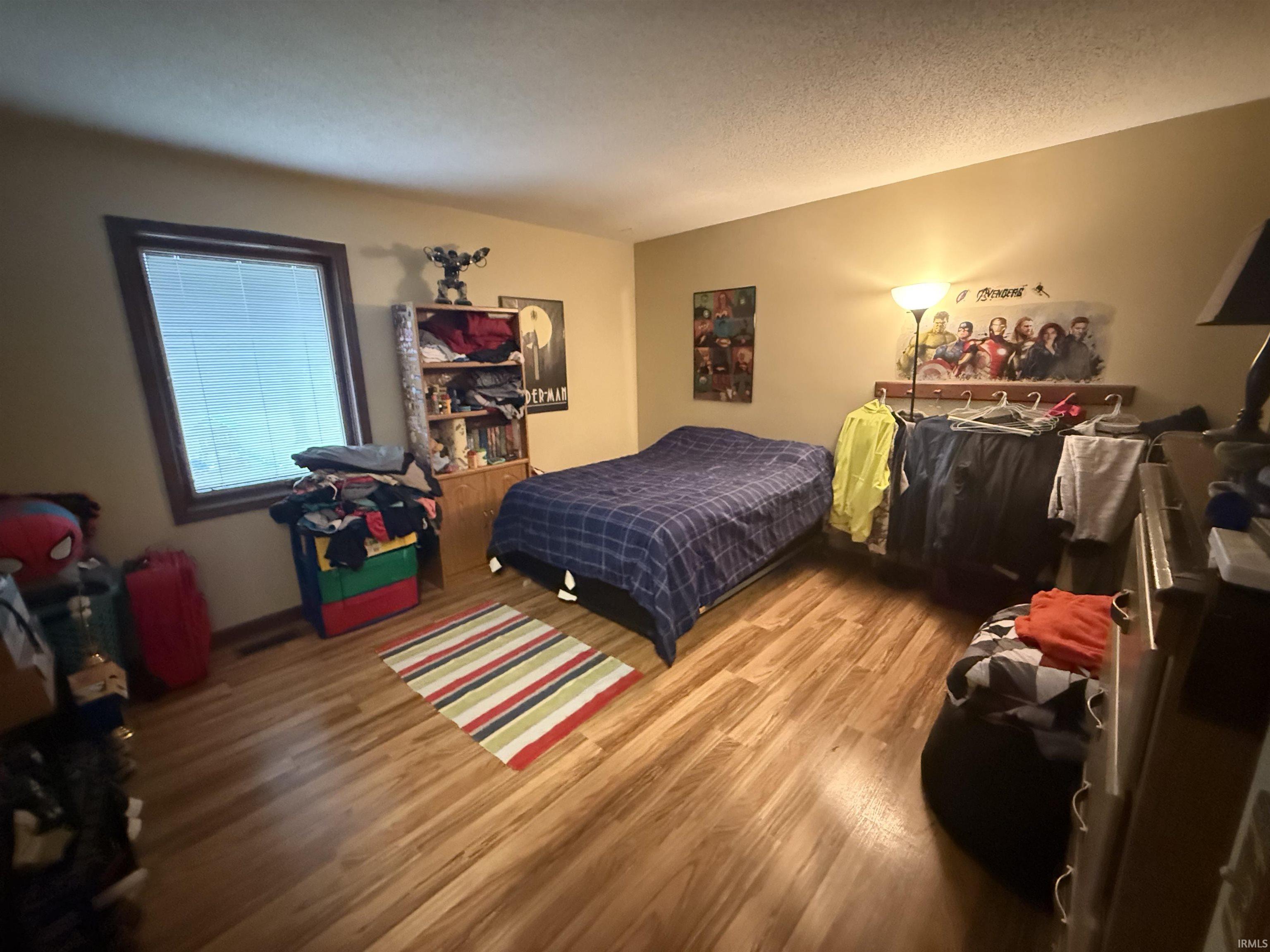 10604 Oak Trail Road Fort Wayne, IN 46845 - Photo 6 of 24 Gallery Image 6