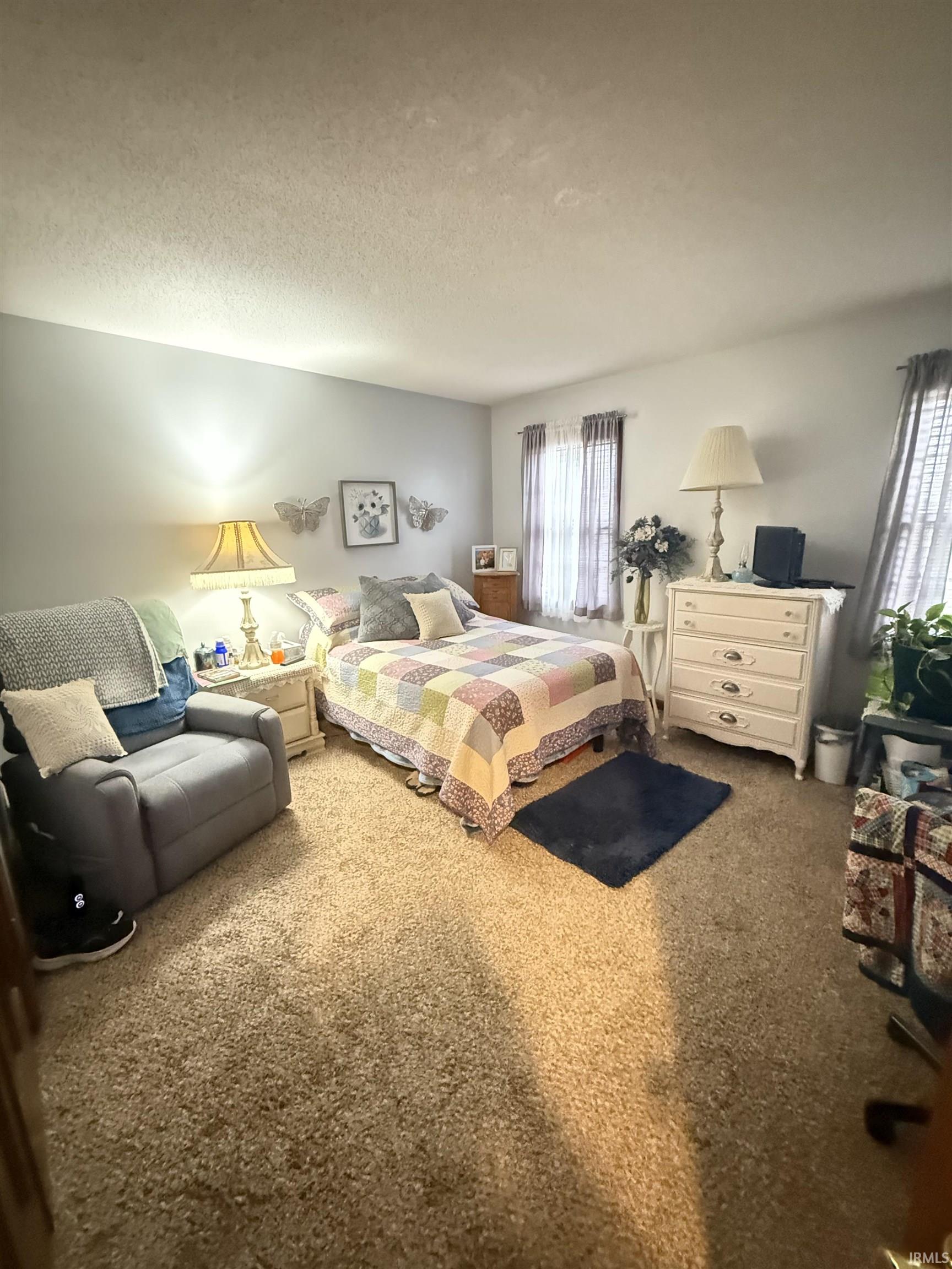10604 Oak Trail Road Fort Wayne, IN 46845 - Photo 7 of 24 Gallery Image 7