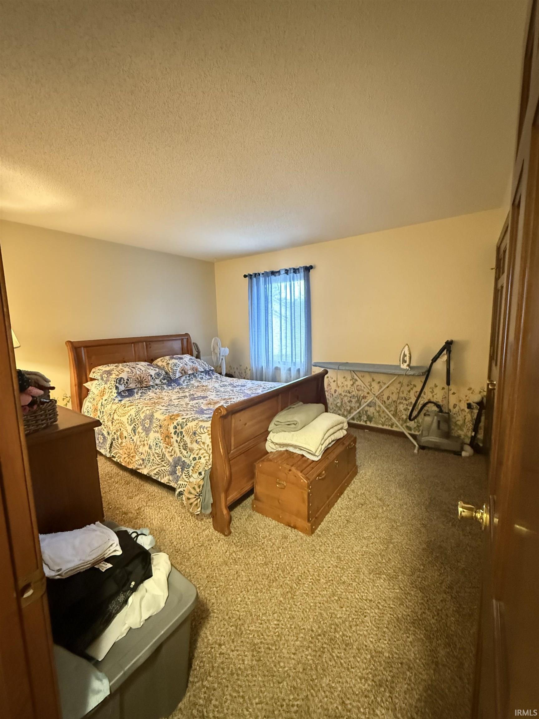 10604 Oak Trail Road Fort Wayne, IN 46845 - Photo 8 of 24 Gallery Image 8