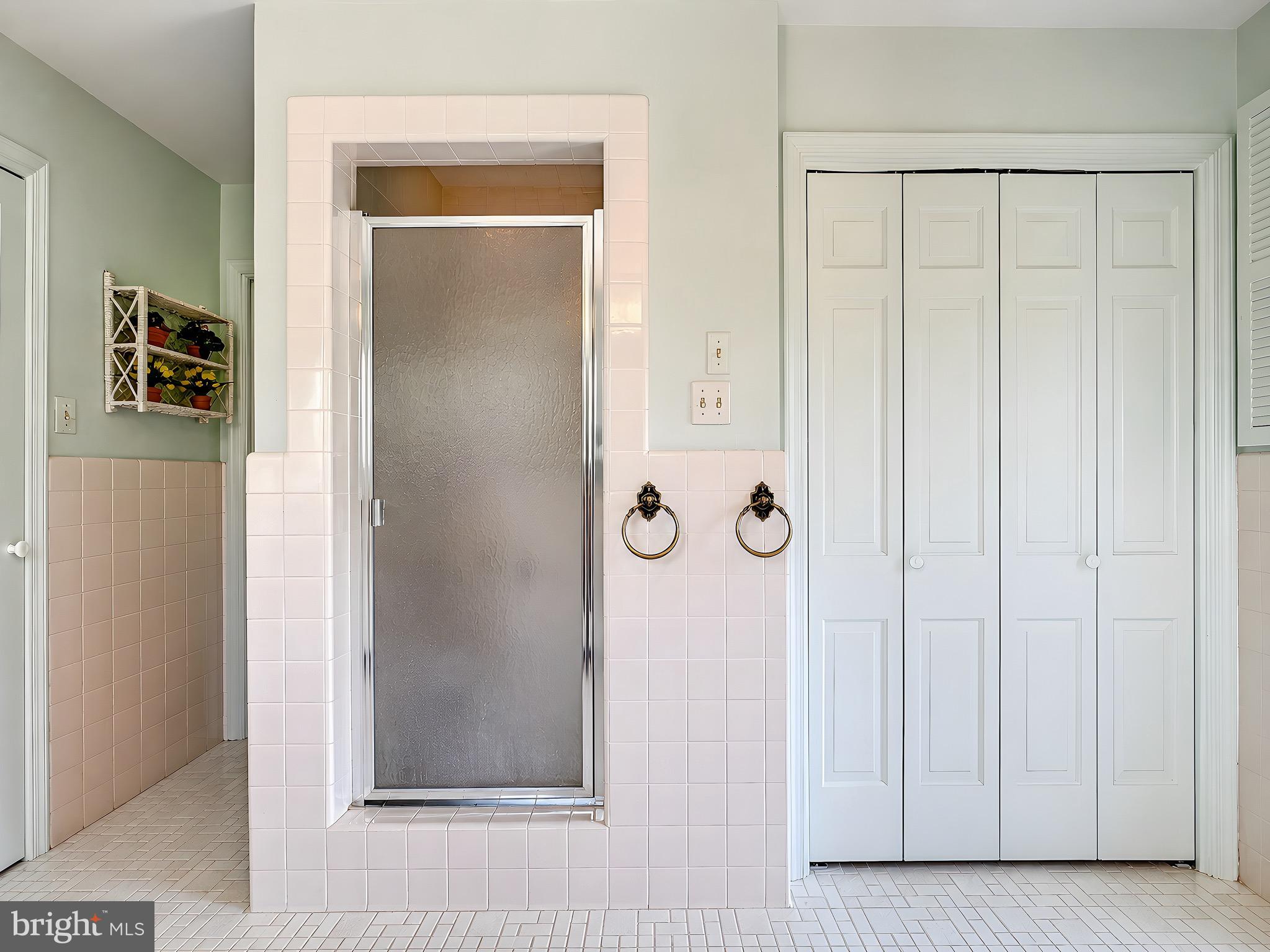 50645 Holly Point Road Dameron, MD 20628 - Photo 99 of 145 Gallery Image 99