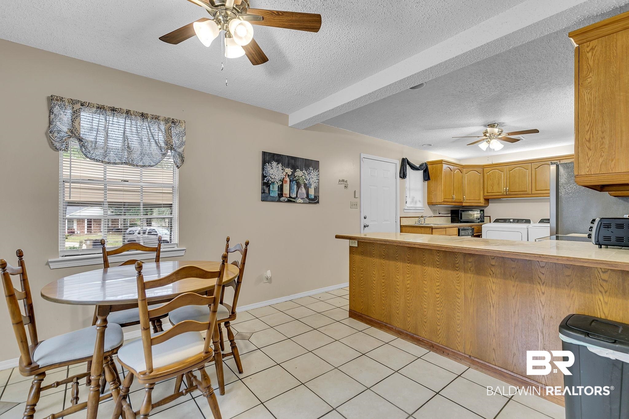 5313 Dodge Drive South Mobile, AL 36693 - Photo 23 of 50