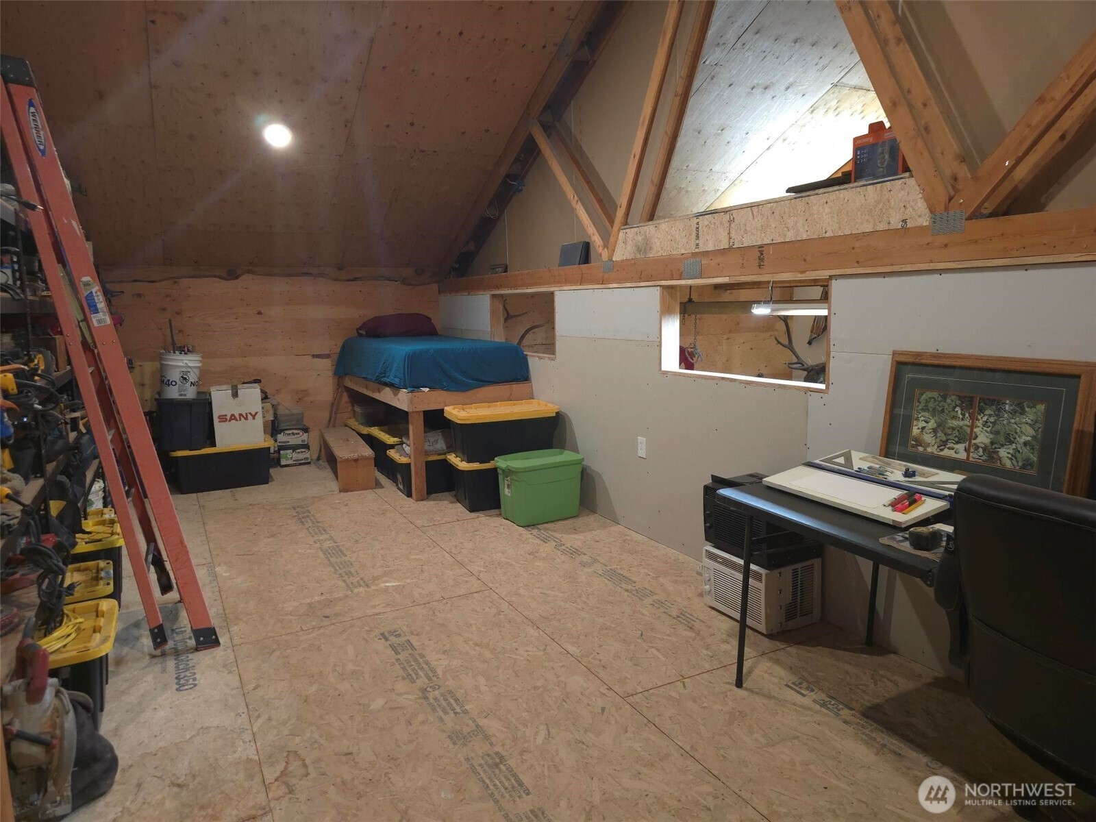 2111 B Sargent Road Addy, WA 99101 - Photo 20 of 40