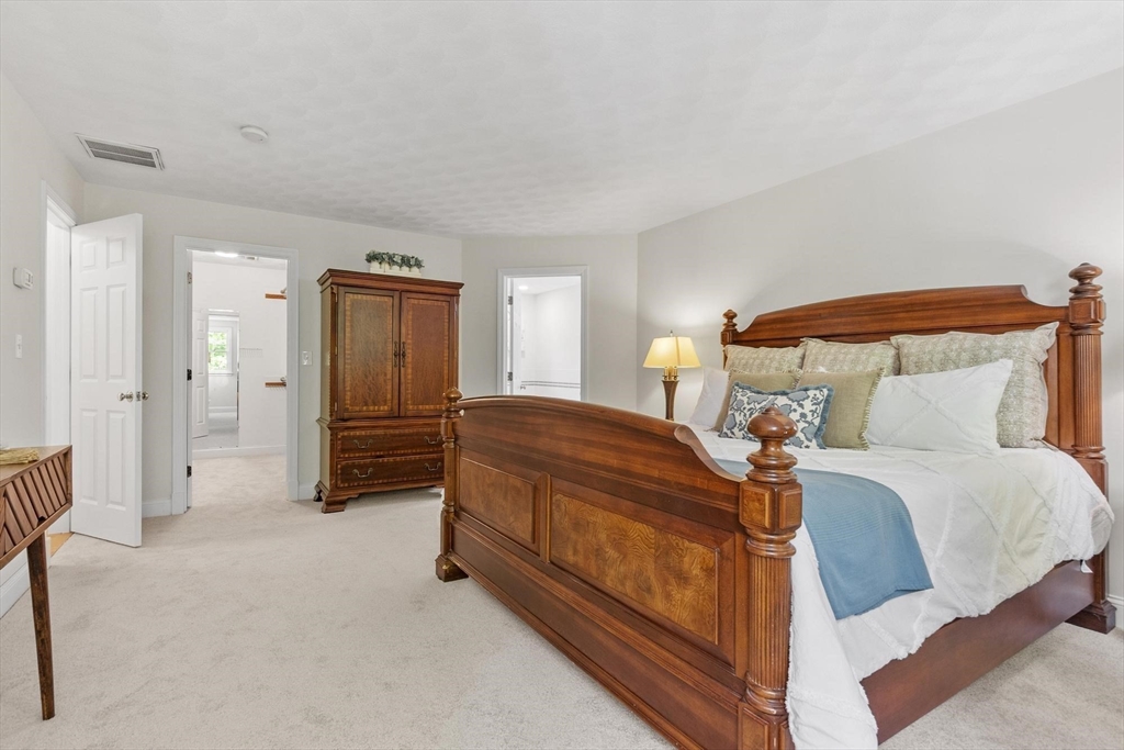 37 Concord Road Acton, MA 01720 - Photo 21 of 42 Gallery Image 21