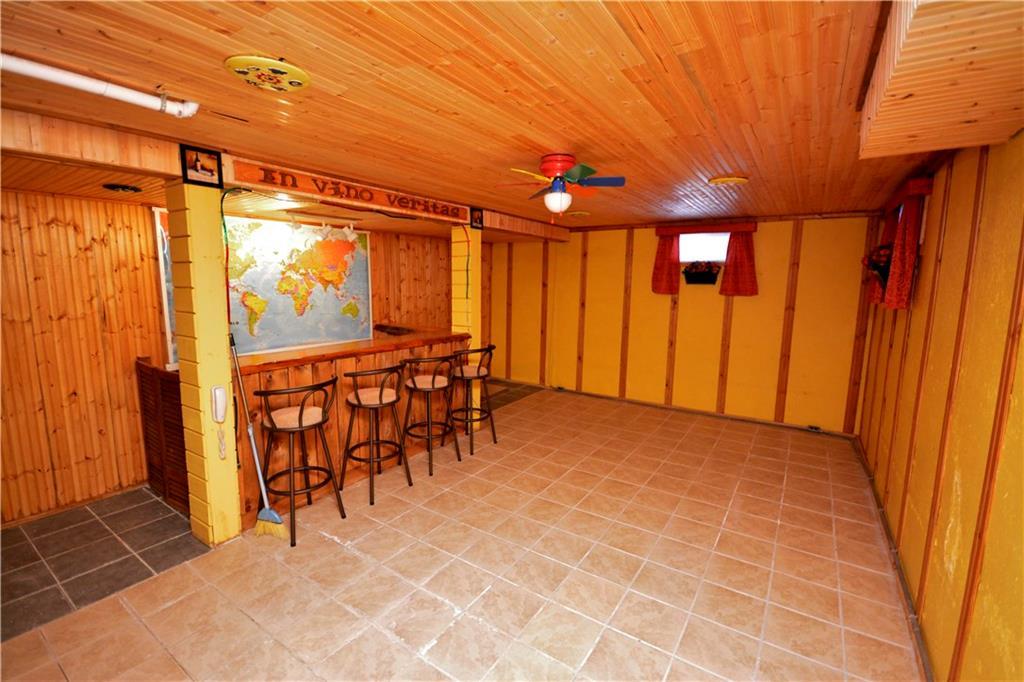 1376 Cutler Road Cutler, ME 04626 - Photo 24 of 35 Another view of the finished...