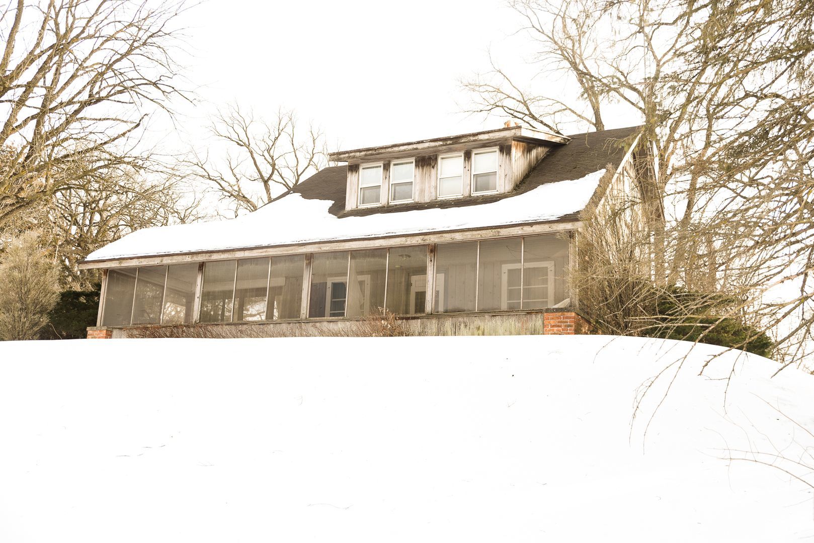 905 Stony Point Road Dixon, IL 61021 - Photo 1 of 20
