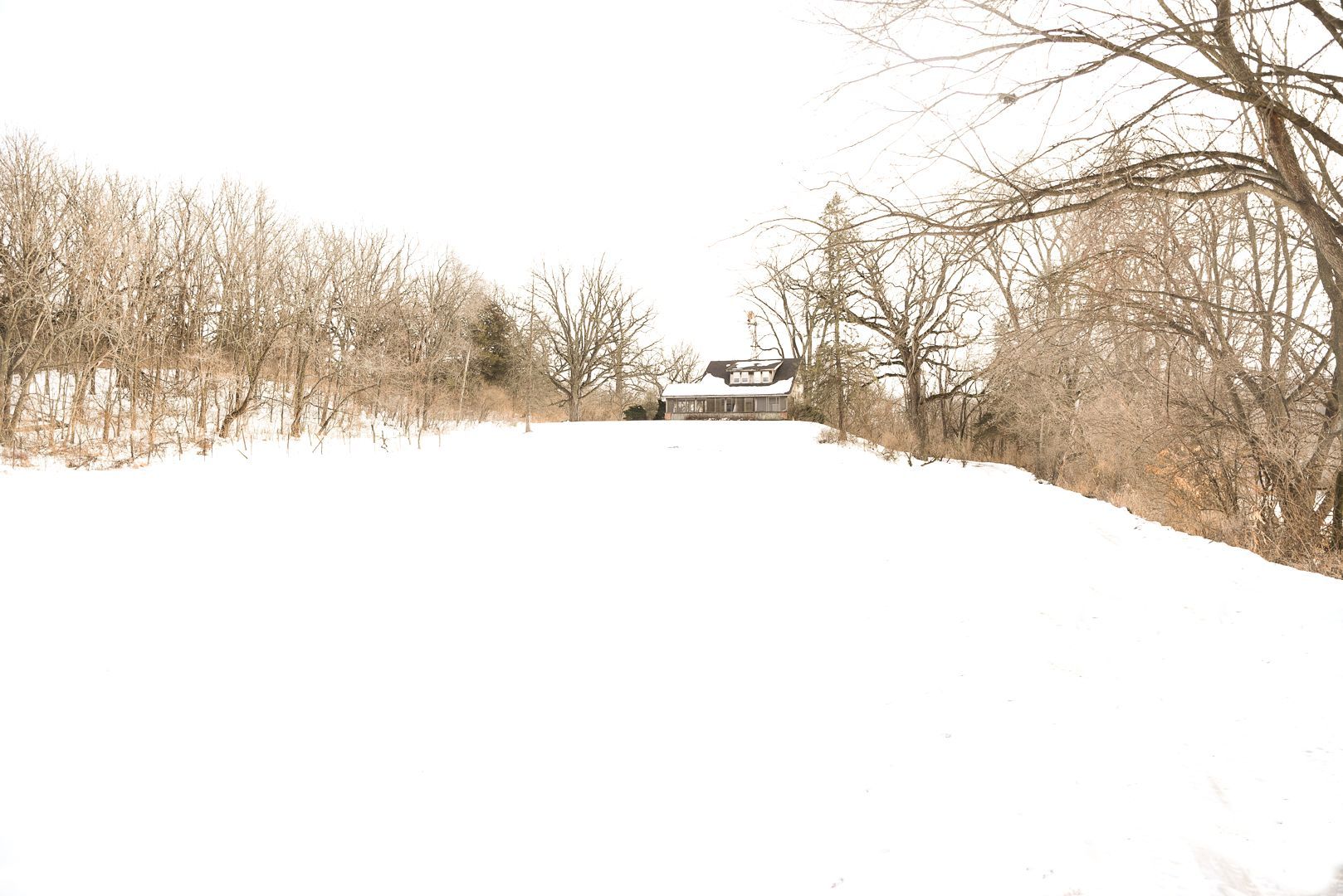 905 Stony Point Road Dixon, IL 61021 - Photo 18 of 20