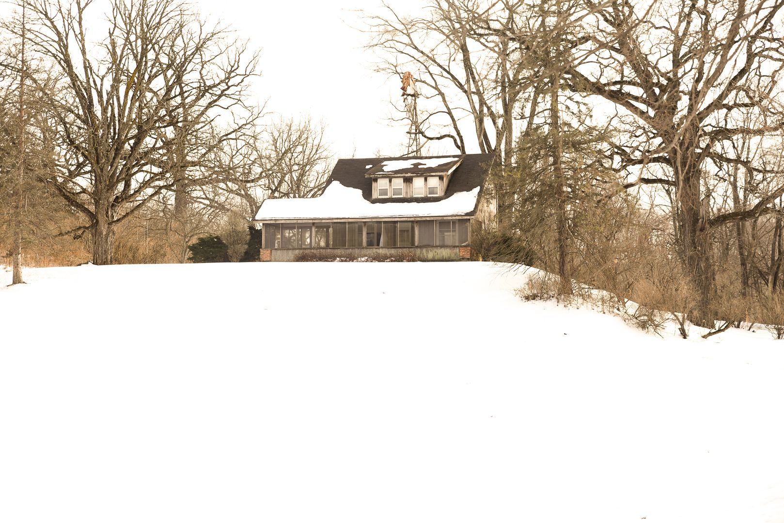 905 Stony Point Road Dixon, IL 61021 - Photo 19 of 20
