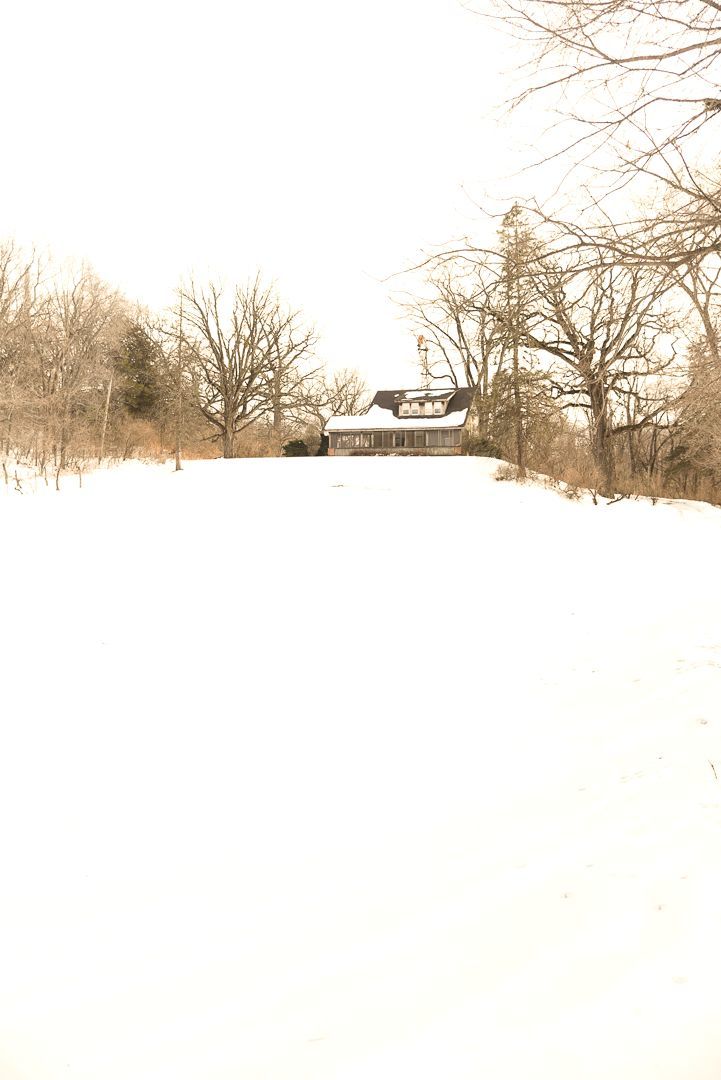 905 Stony Point Road Dixon, IL 61021 - Photo 20 of 20