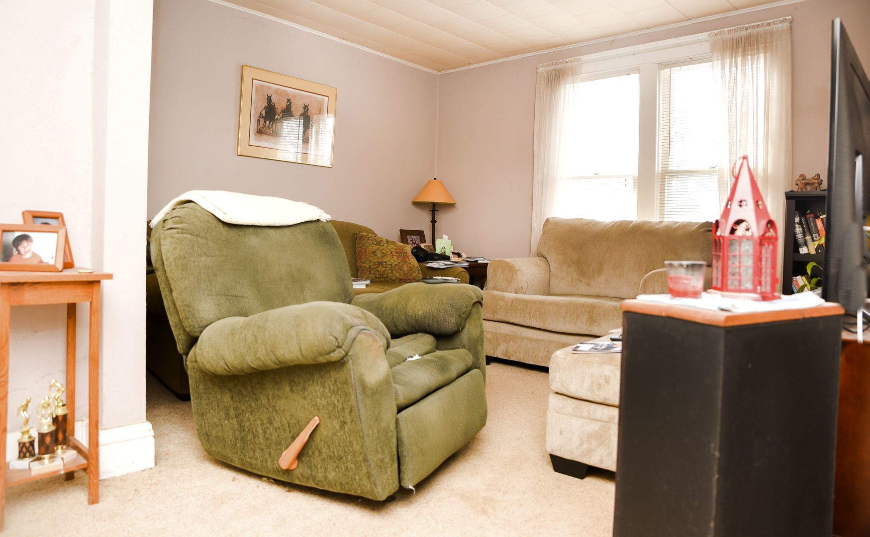 905 Stony Point Road Dixon, IL 61021 - Photo 6 of 20