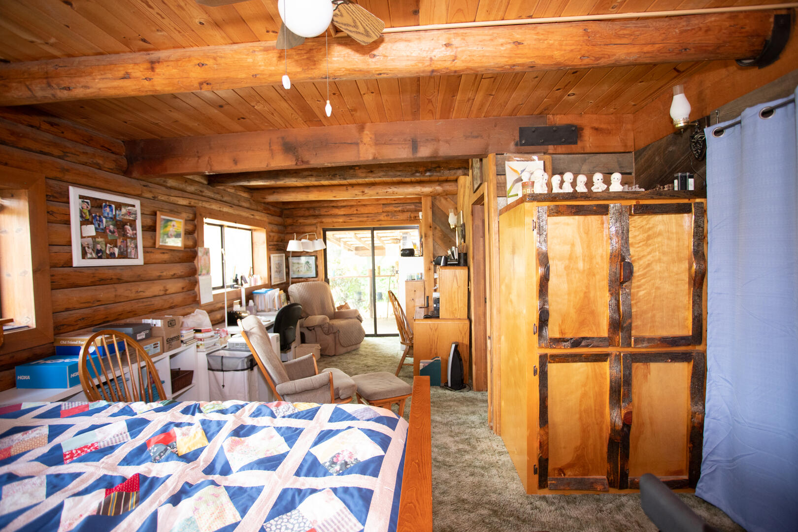 41945 Bear Creek Road Springville, CA 93265 - Photo 25 of 41 IMG_0869