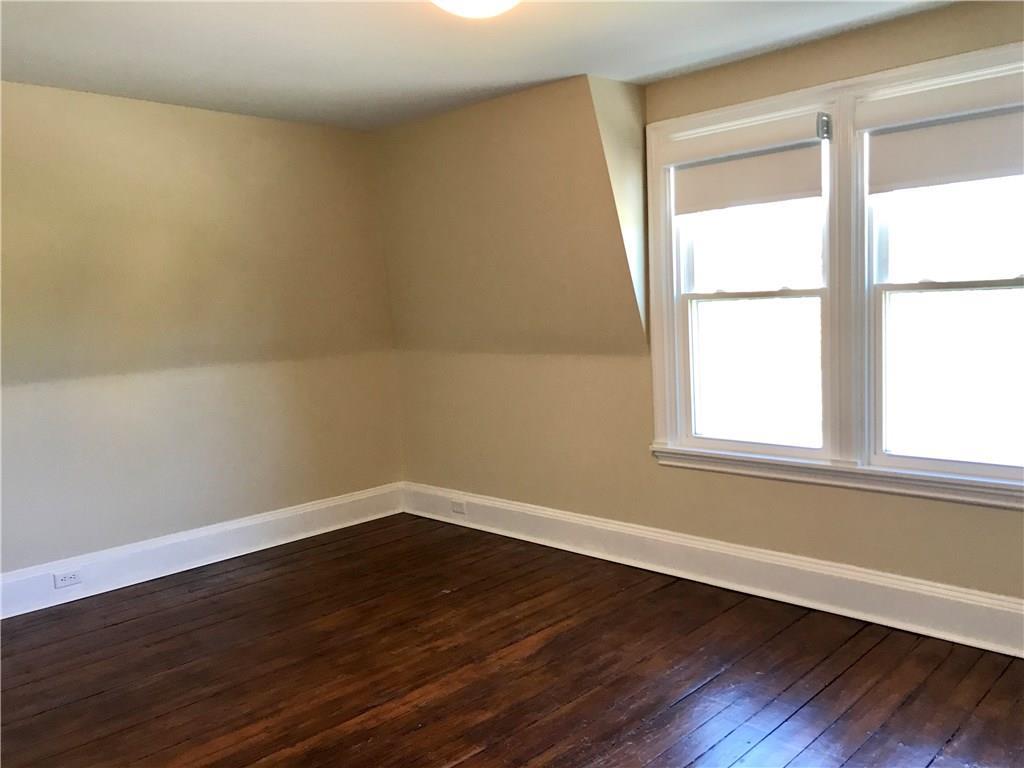 272 River Road Tenants Harbor, ME 04860 - Photo 15 of 26 Master Bedroom