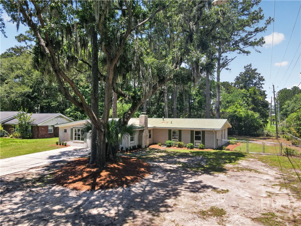 12401 Sunnybrook Road Savannah, GA 31419 - Photo 43 of 53 Gallery Image 43