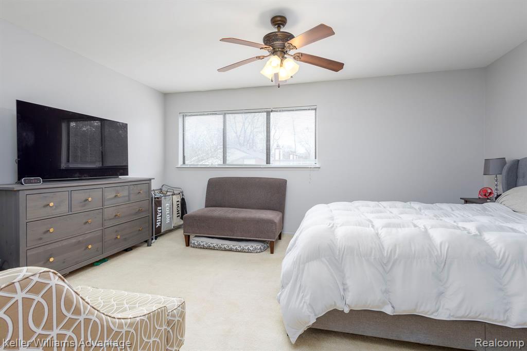 24285 Evergreen Road Southfield, MI 48075 - Photo 12 of 17