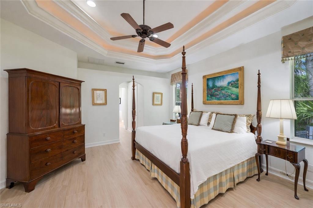 2116 Harlans Run Naples, FL 34105 - Photo 22 of 39