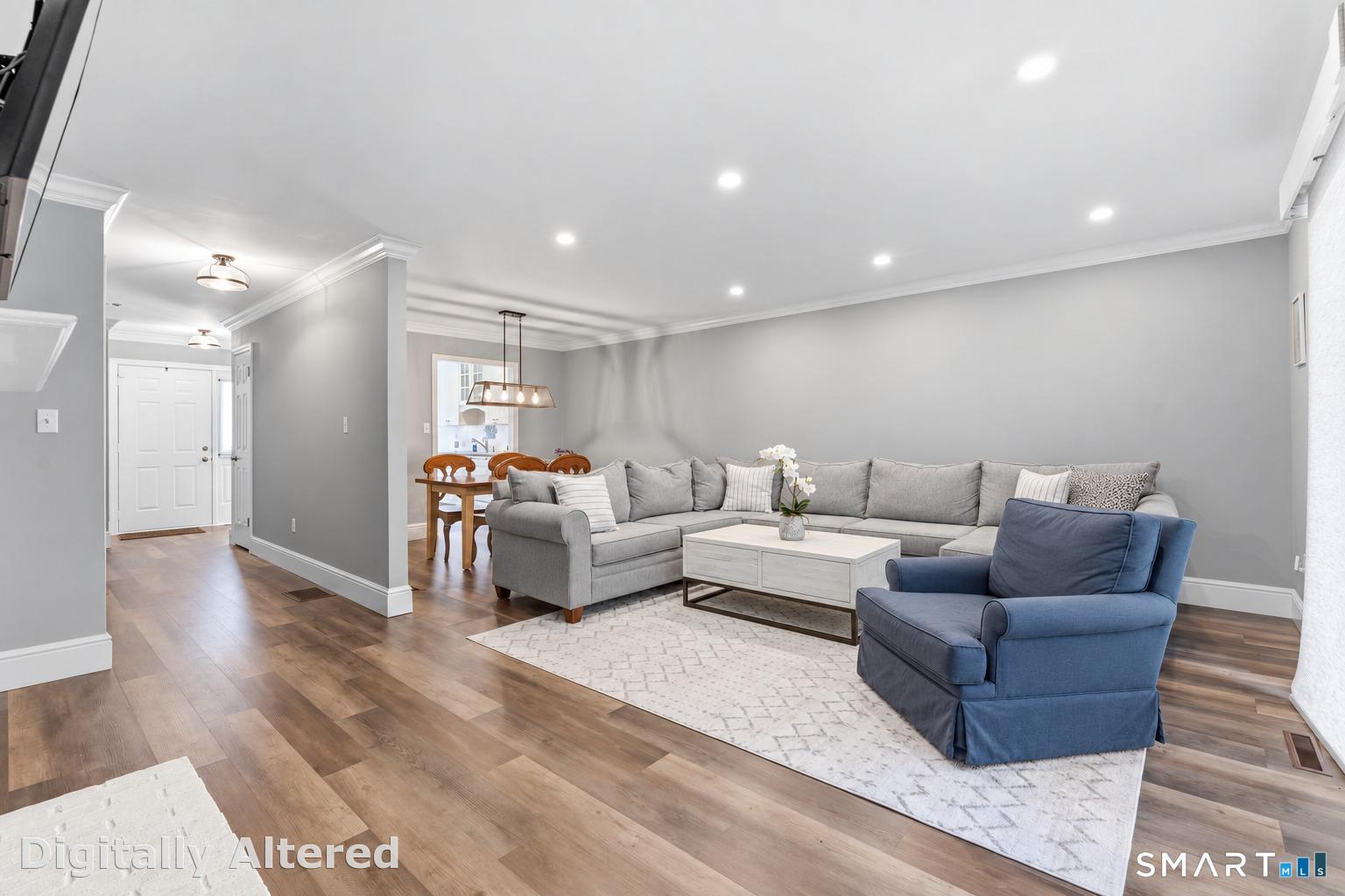 25 Sunset Road, Unit 18 Old Saybrook, CT 06475 - Photo 11 of 32 Gallery Image 11