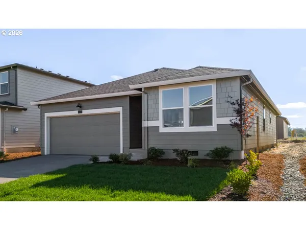 $444,995 | 4951 Dilling Avenue Northeast, Salem, OR 97301