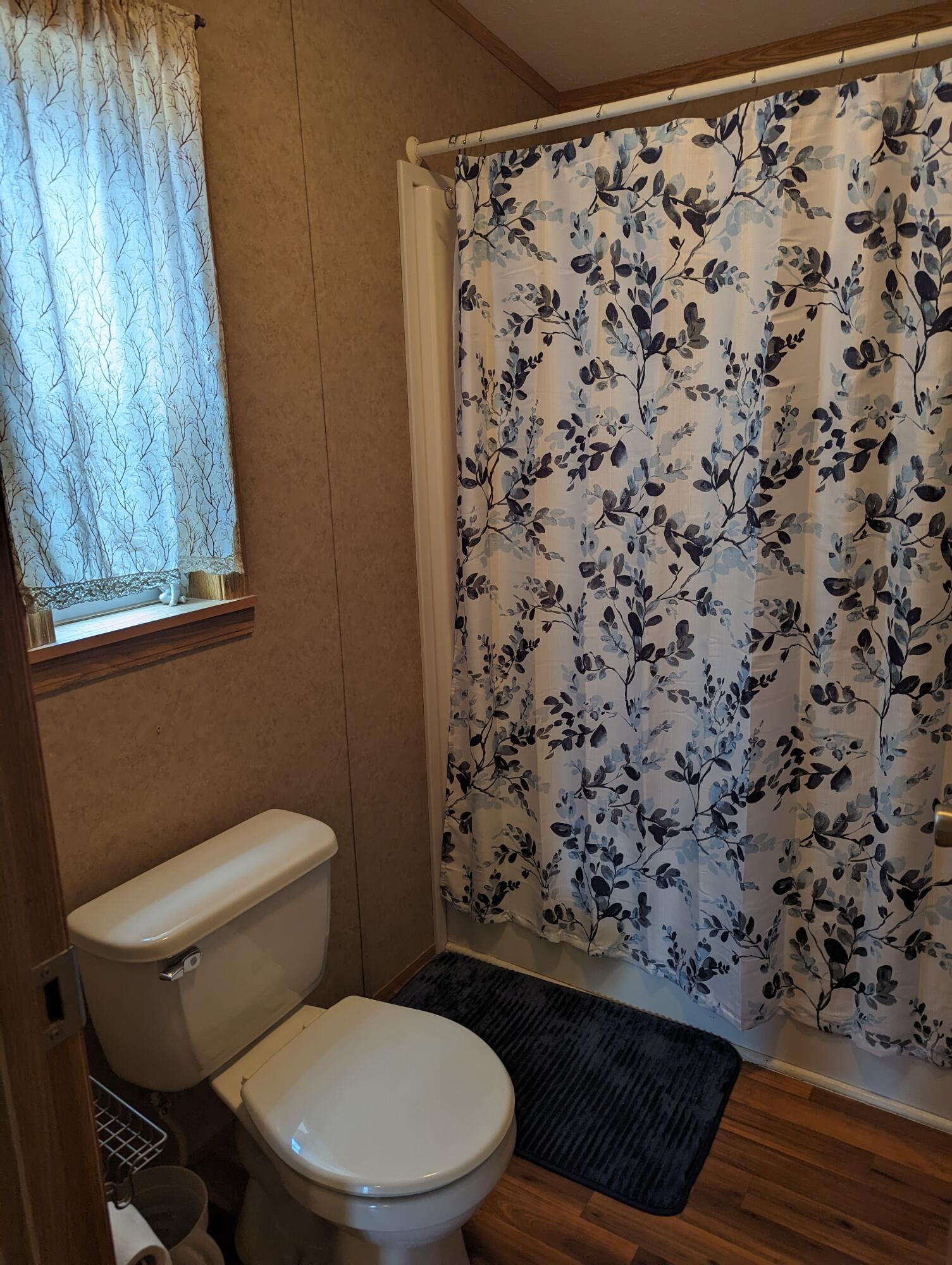 53 Spring Street St. Regis Falls, NY 12980 - Photo 25 of 41 Gallery Image 25