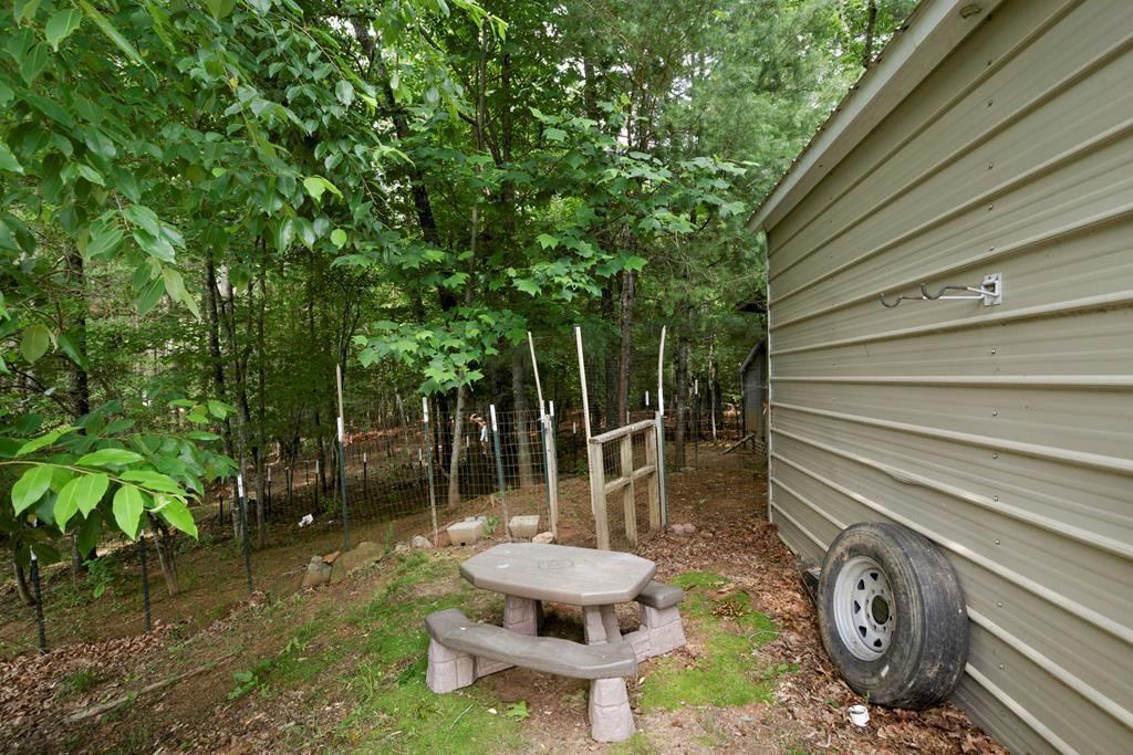 1451 Moccasin Creek Road Murphy, NC 28906 - Photo 68 of 68