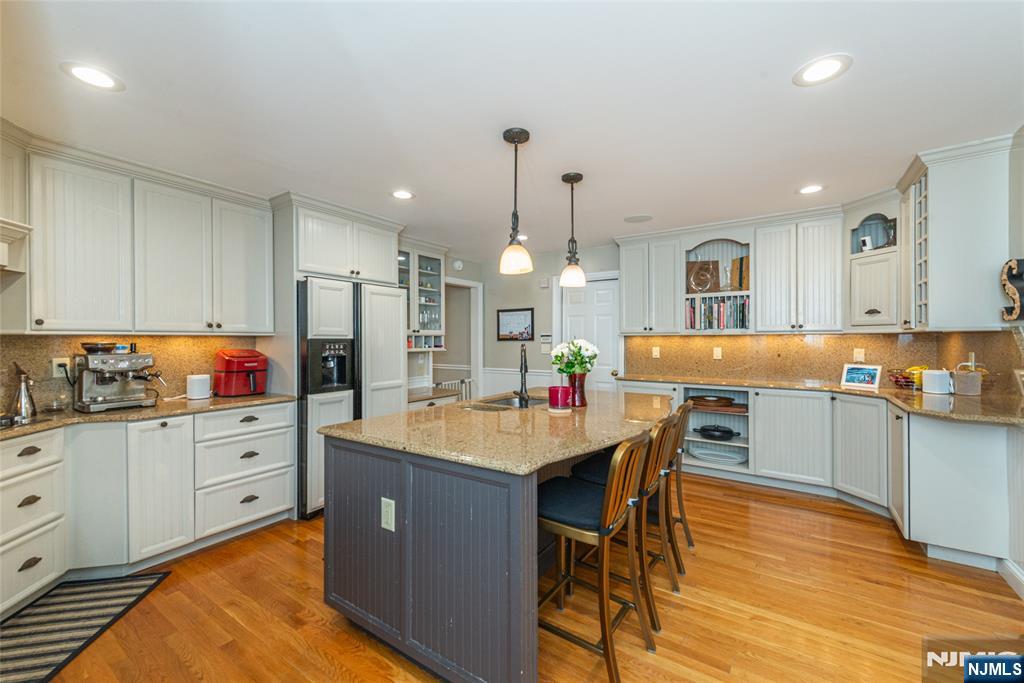 12 Yorke Road Mountain Lakes, NJ 07046 - Photo 6 of 31