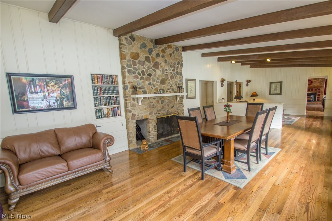 31500 Jackson Road Chagrin Falls, OH 44022 - Photo 6 of 35 Gallery Image 6