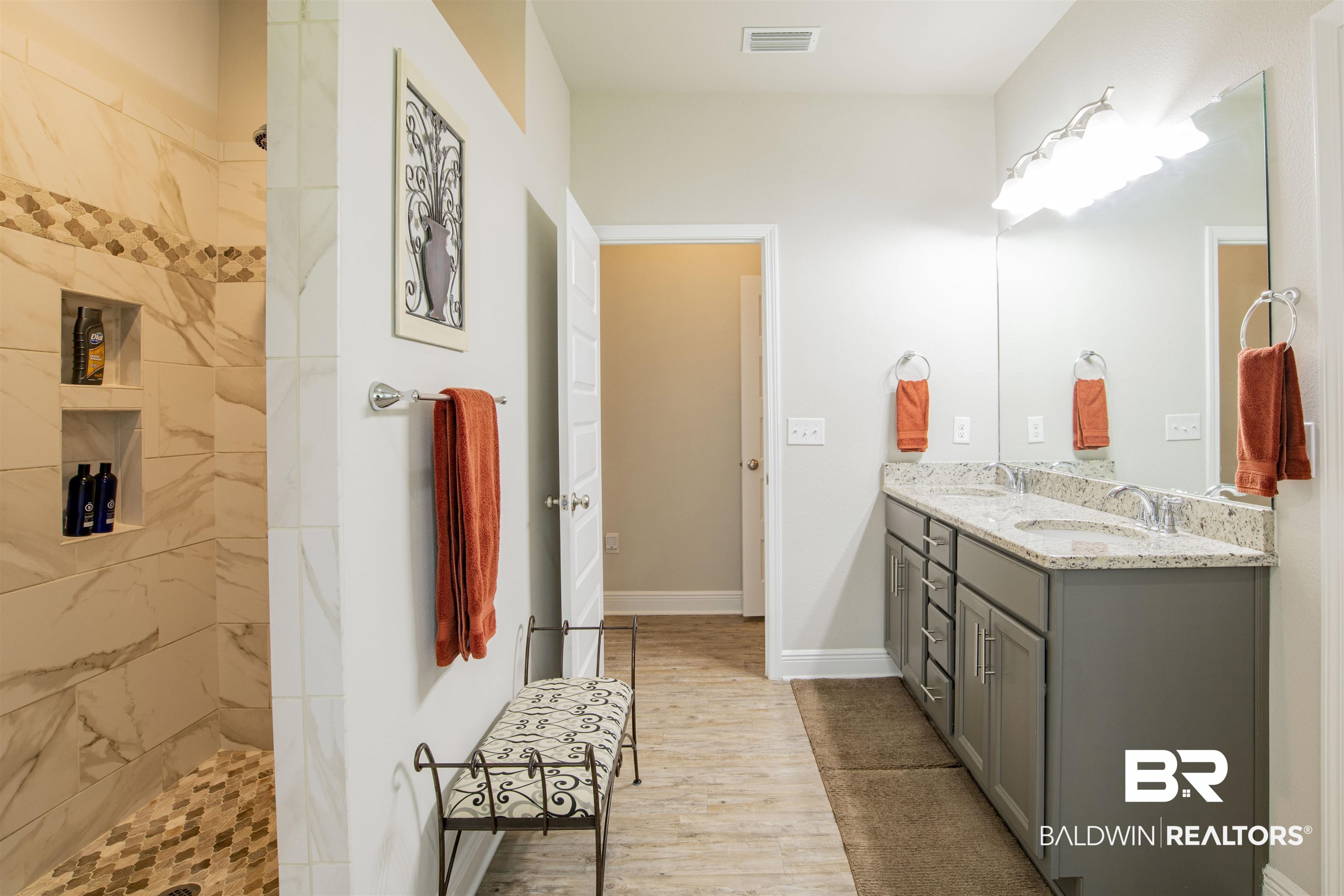 2070 Bourbon Street Foley, AL 36535 - Photo 33 of 37
