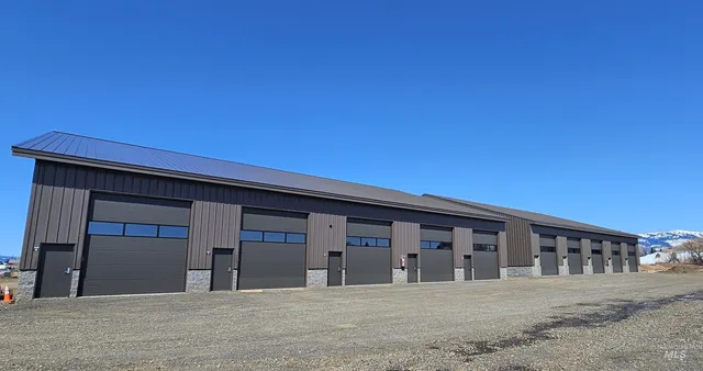 $285,000 | 41 Sunbridge Drive, McCall, ID 83638