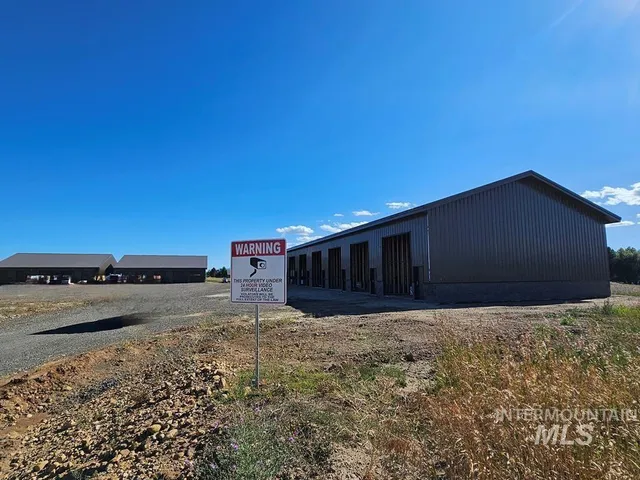 $285,000 | 41 Sunbridge Drive, McCall, ID 83638