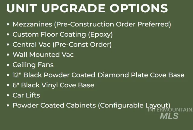 $285,000 | 41 Sunbridge Drive, McCall, ID 83638