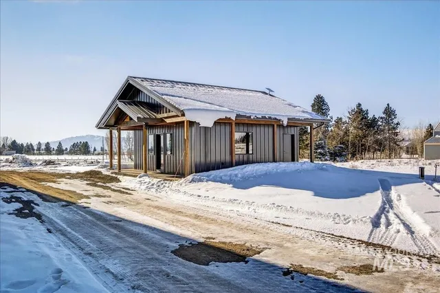 $285,000 | 41 Sunbridge Drive, McCall, ID 83638